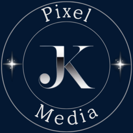 JK Pixel Media